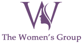 the womens group logo 1